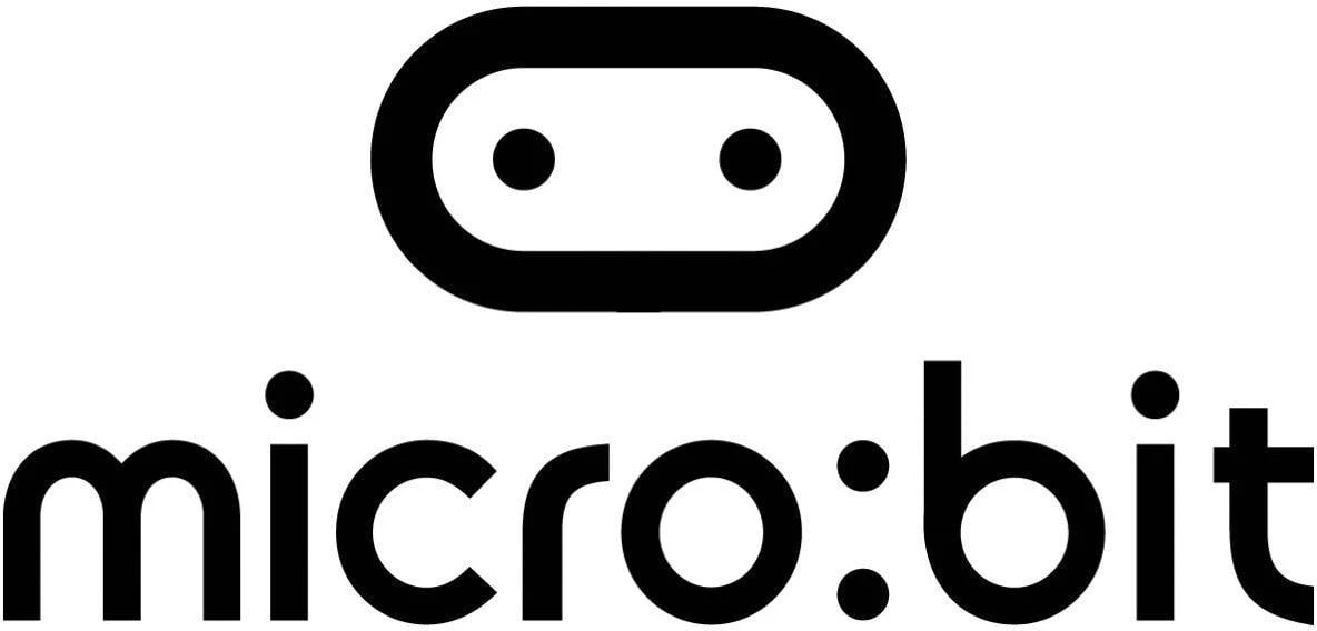 Micro Bit