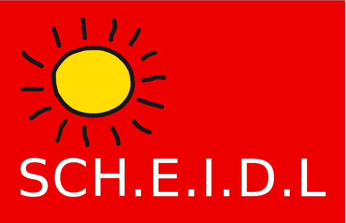 SCH.E.I.D.L