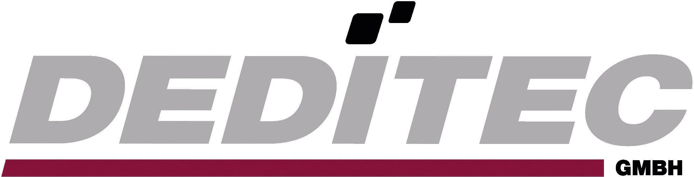 Deditec