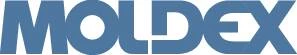 Moldex