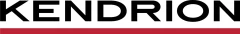 Kendrion
