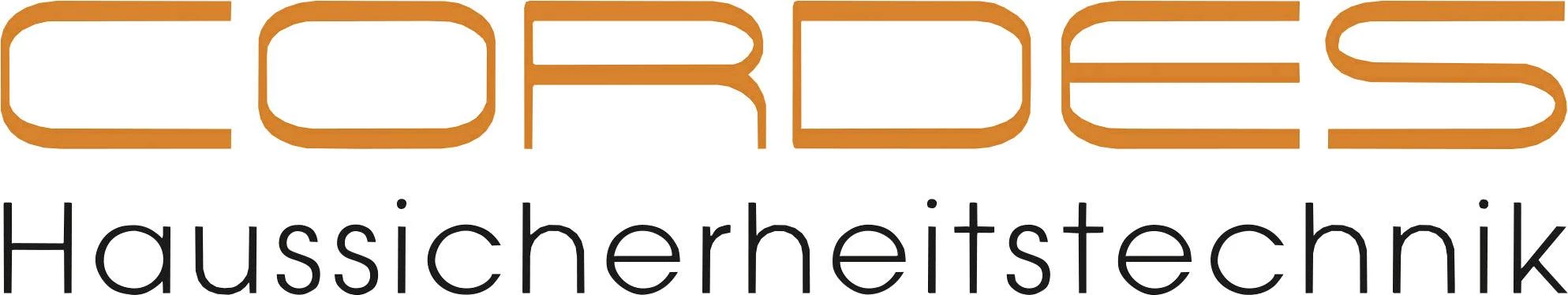 Cordes Haussicherheit