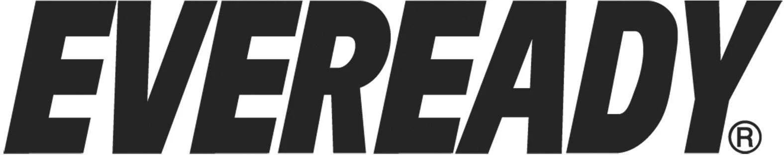 Eveready