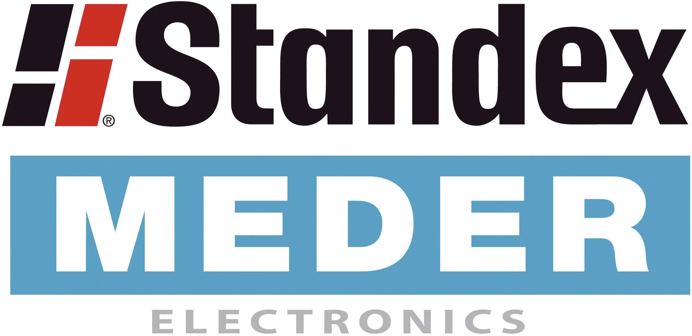 StandexMeder Electronics