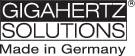 Gigahertz Solutions
