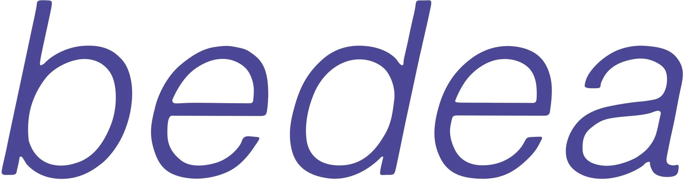 Bedea
