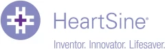 HeartSine