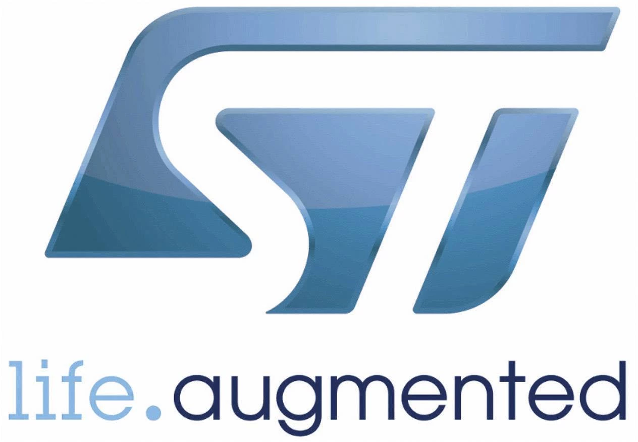 STMicroelectronics