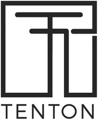 TenTon