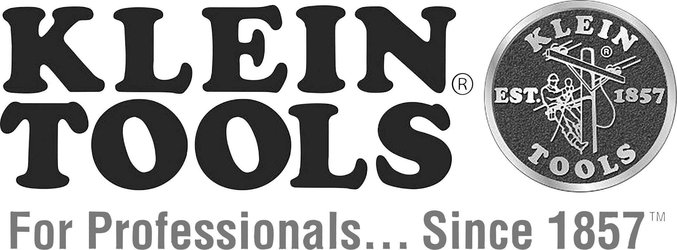 Klein Tools