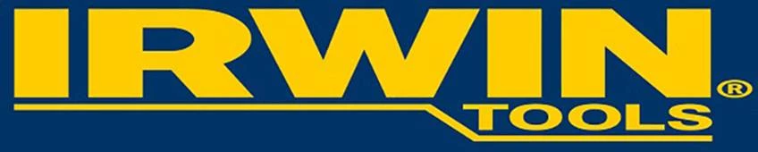 Irwin Tools