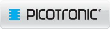 Picotronic