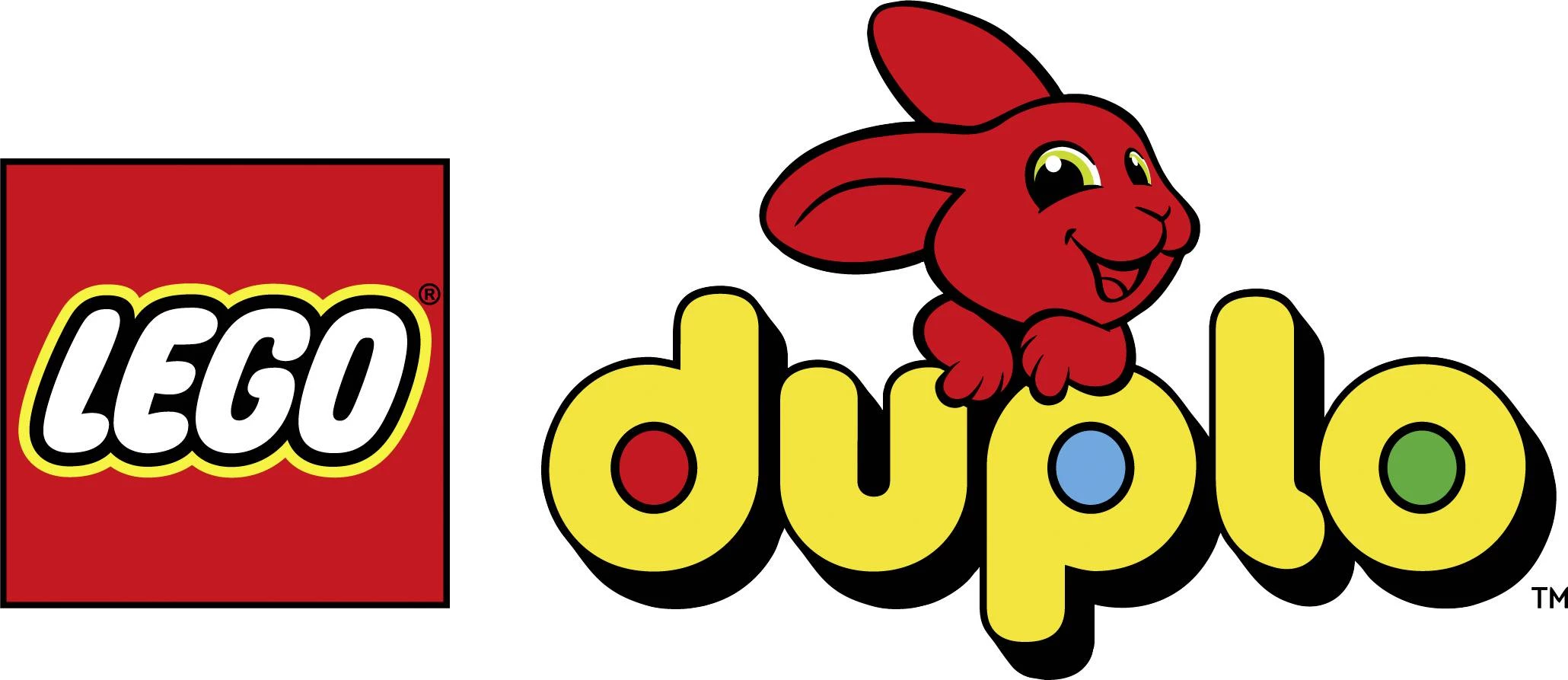 LEGO Duplo