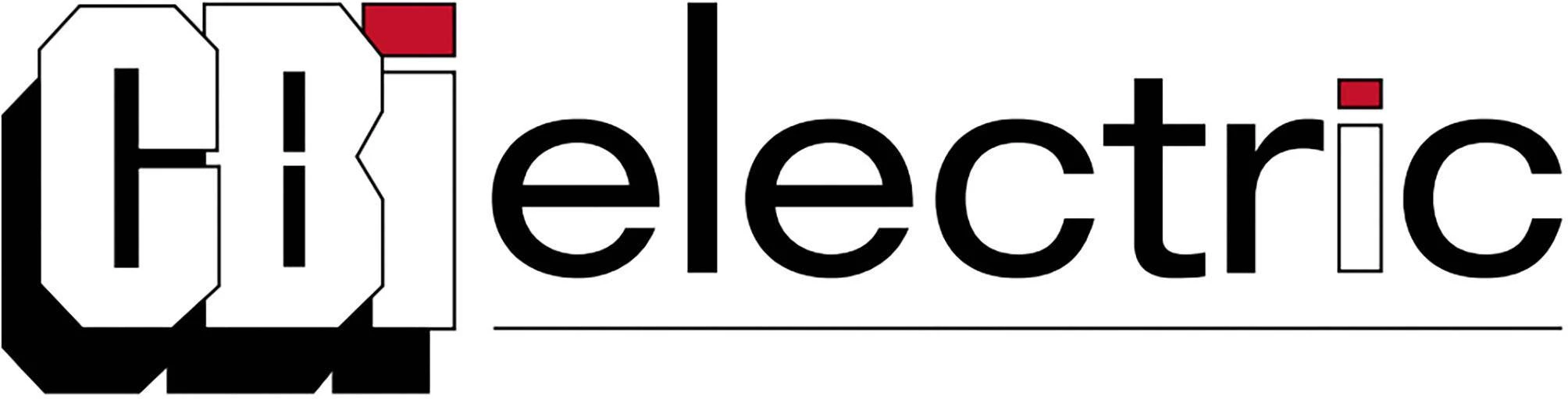 CBI Electric