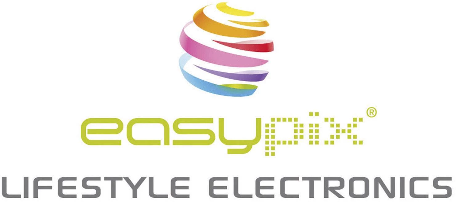Easypix