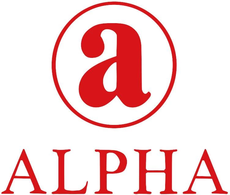 Alpha