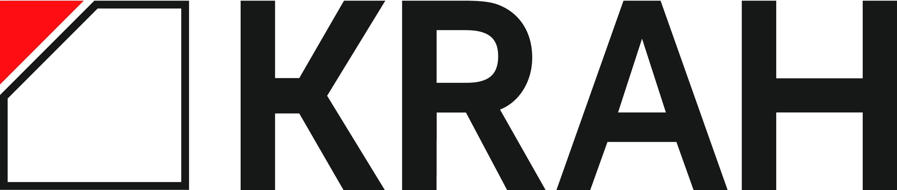 KRAH