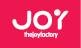 The Joyfactory