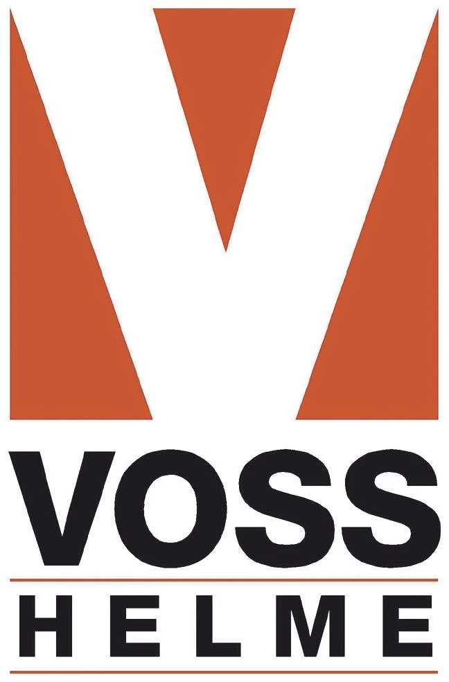 Voss Helme