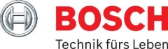 Bosch Haushalt