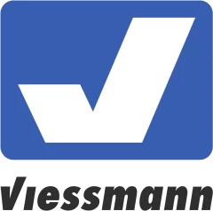 Viessmann Modelltechnik