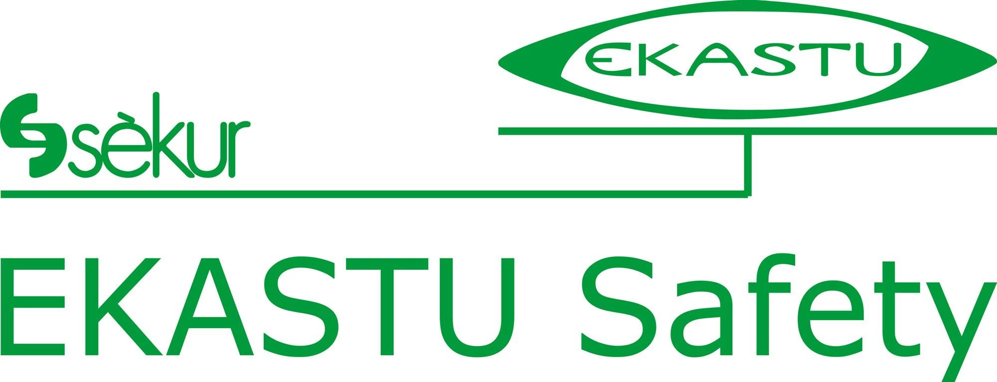 Ekastu