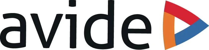 avide