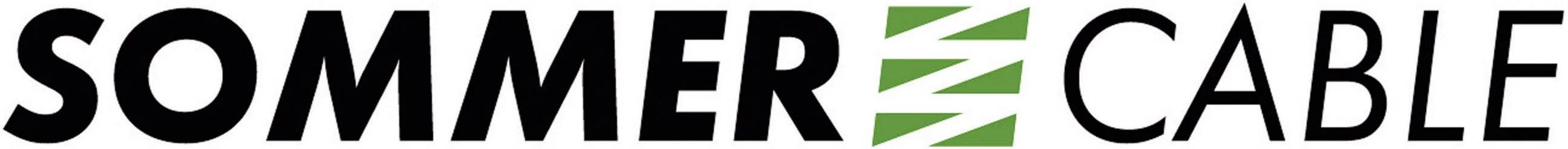 Sommer Cable
