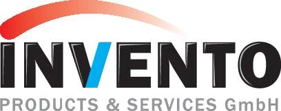 Invento
