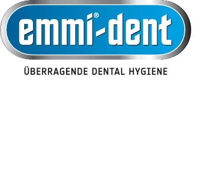 EmmiDent