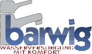 Barwig