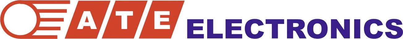 ATE Electronics