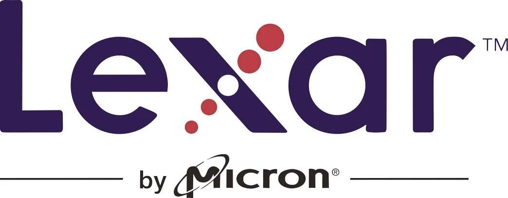 Lexar