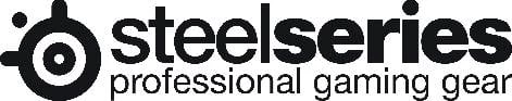 Steelseries