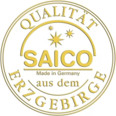Saico