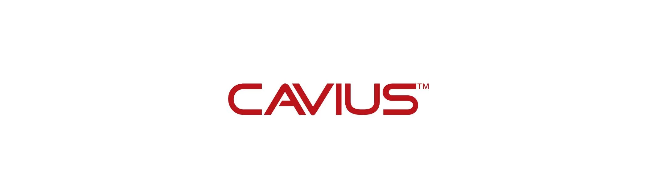 Cavius