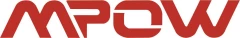 Mpow