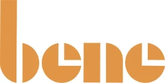 Bene
