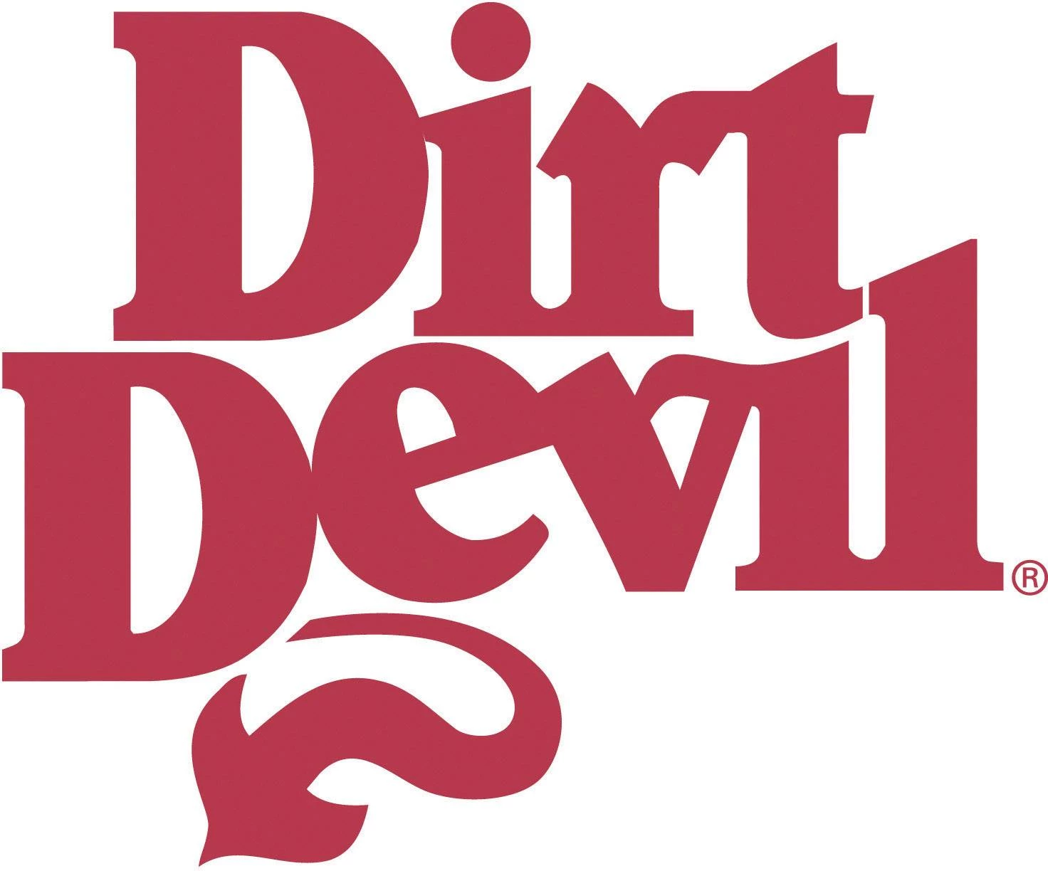 Dirt Devil