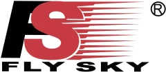 FlySky