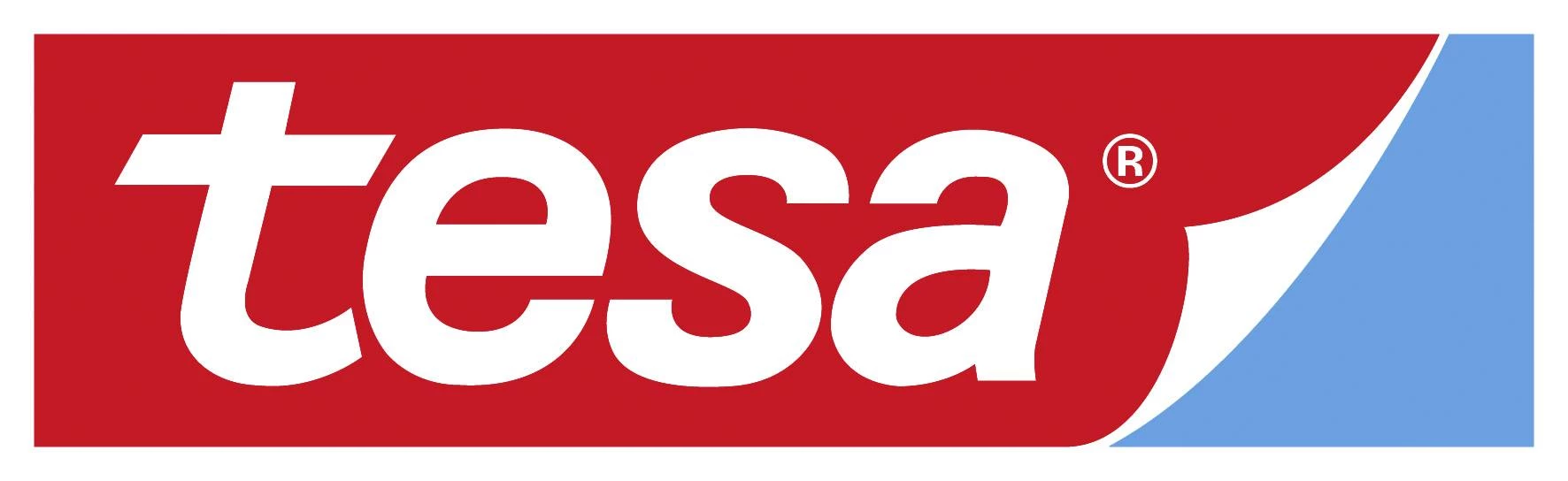 tesa