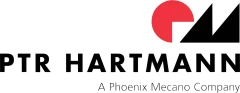 Hartmann