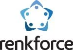 Renkforce Renkforce