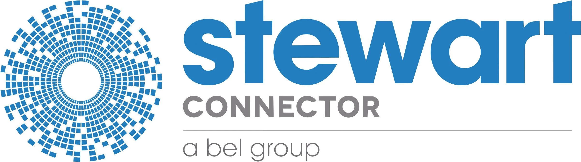 BEL Stewart Connectors