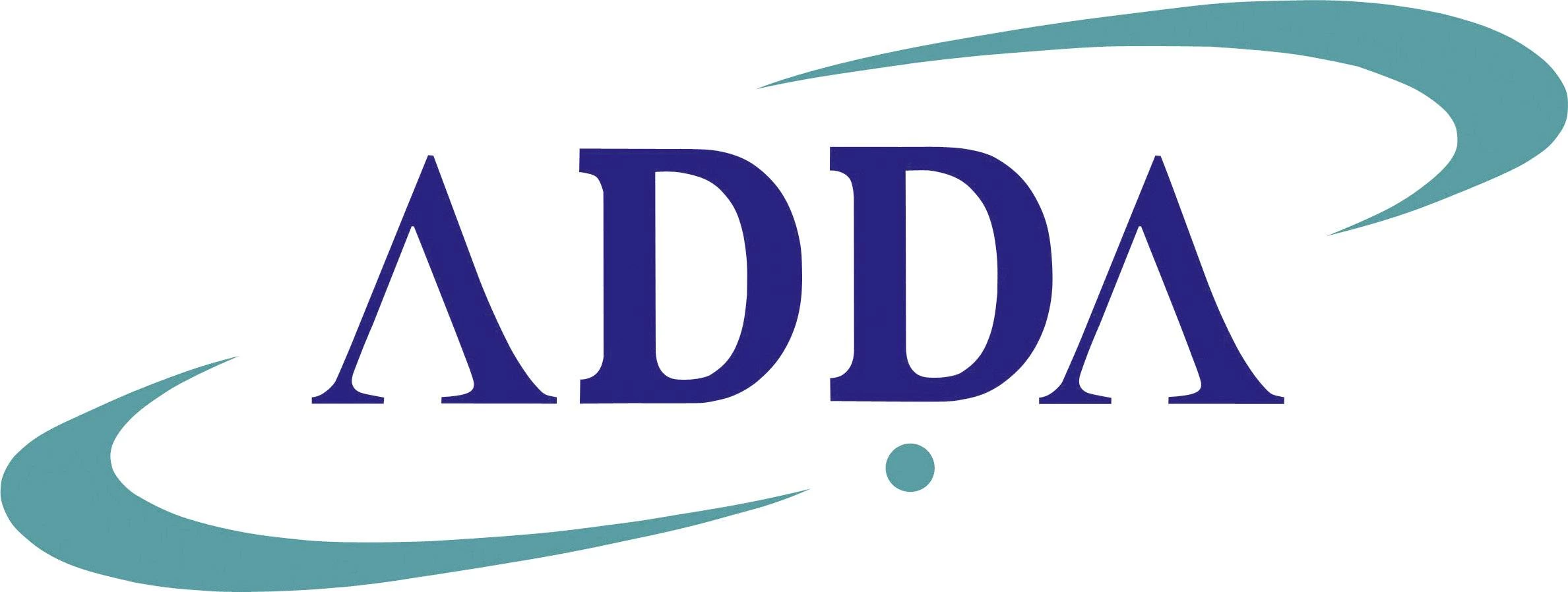 ADDA