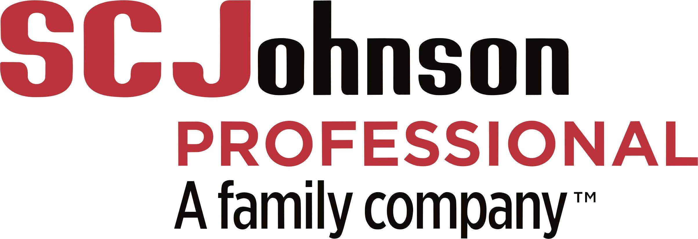 SC Johnson Professional