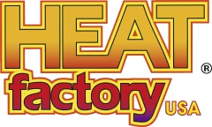 Heatfactory
