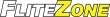 FliteZone