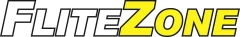FliteZone