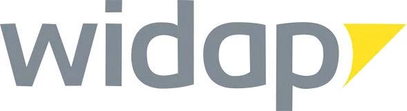Widap